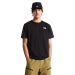 The North Face Casual T-shirt heren