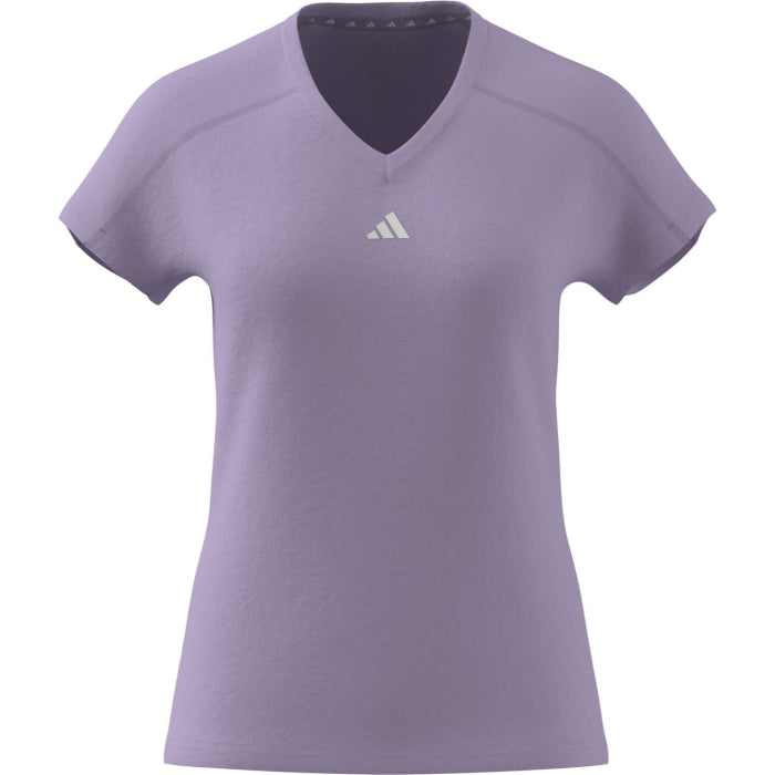 Дамска спортна тениска Adidas