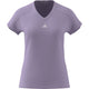 Adidas Women's Sports Shirt