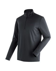 Maier Sports Pantalon de ski pour homme