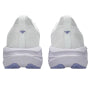 Damskie buty do biegania Asics