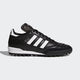 Kopačky Adidas z umelej trávy