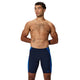 Speedo Men's Swim Boxers