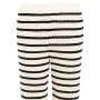 Protest Casual Trousers Women