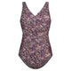 Ten Cate Bañador Mujer