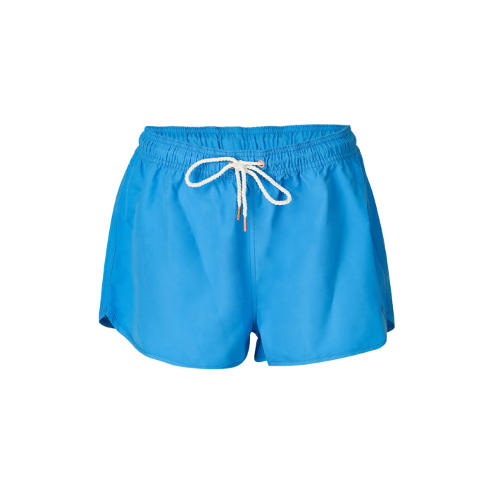 Brunotti Women's Swim Trunks