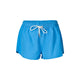 Brunotti Women's Swim Trunks