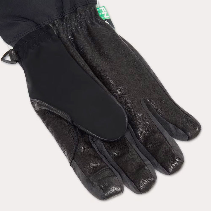 Oakley sí/snowboard kesztyű
