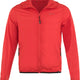 Herenjas Mckees Cimone Rood