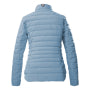 G.i.g.a. Dx Women's Summer Jacket