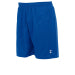 Calções Hummel Futebol Rapazes