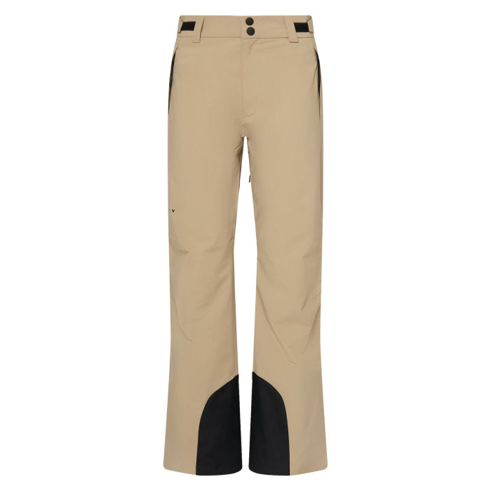 Oakley Pantalones de esquí/snowboard Mujer