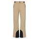 Oakley Women's Ski/snowboard Pants