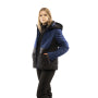 Luhta Women's Ski Jacket
