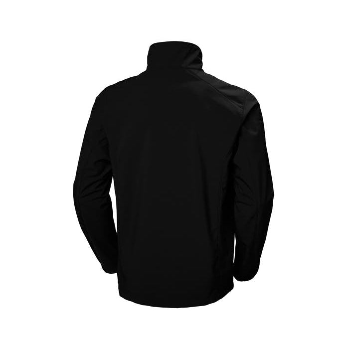 Helly Hansen Chaqueta Softshell Hombre