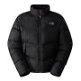 The North Face Casual Winter Jacket Men 2xl