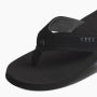 Reef Flip-flops Men