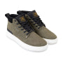 Pme Legend Men's Sneakers