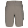 Fir Shorts Hiking Buaic Oighear
