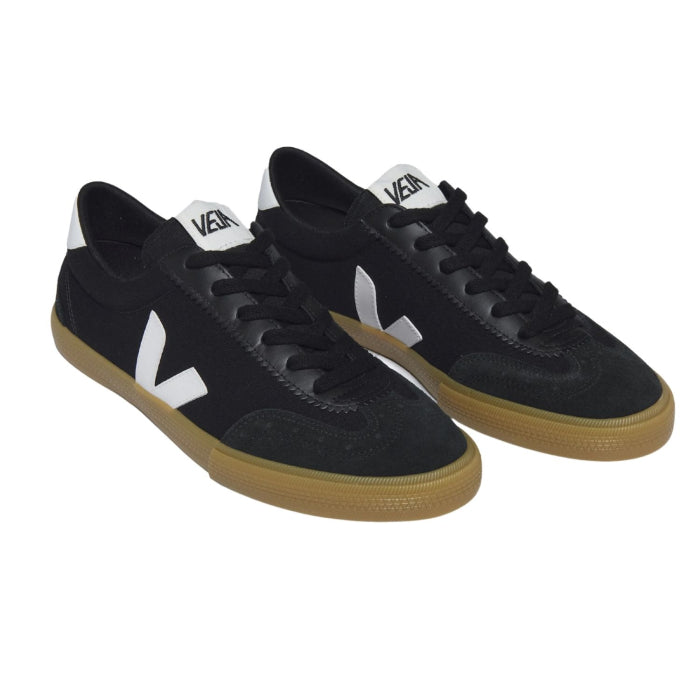 Veja Sneakers för kvinnor