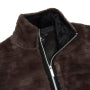 Luhta Fleece Vest Women