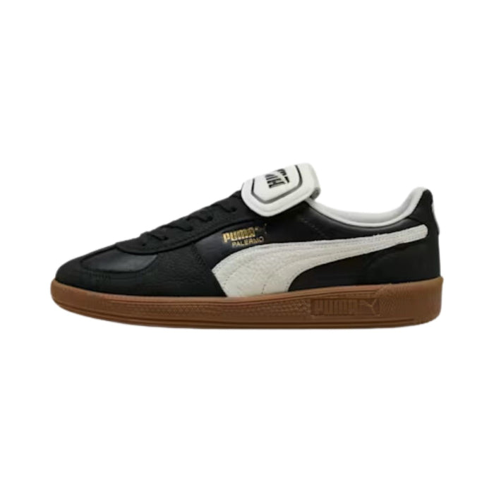 Baskets Puma pour femme