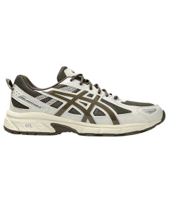 Мъжки маратонки Asics