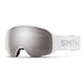 Gafas de esquí/snowboard Oakley