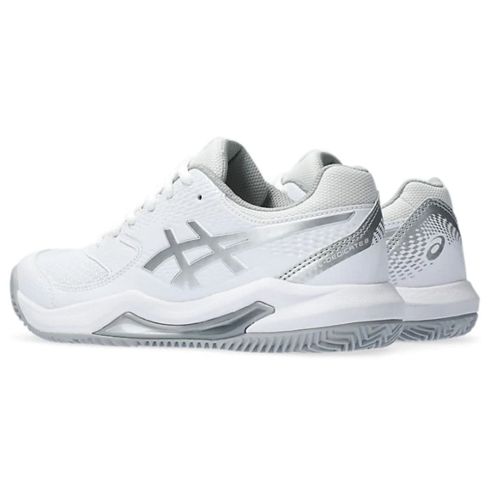 Bróga Leadóige na mBan Asics