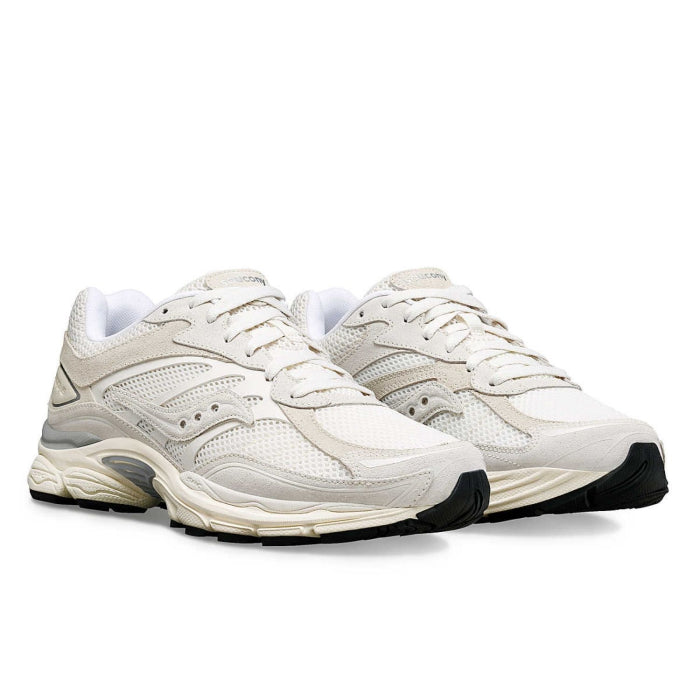 Sneakers Saucony Sr
