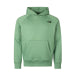 Maglione casual da uomo The North Face