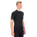 Fusion Cycling Jersey Men's