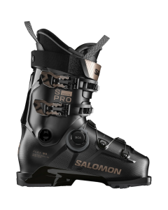 Atomic Women's Ski Boots