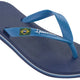 Детски джапанки Ipanema Blue
