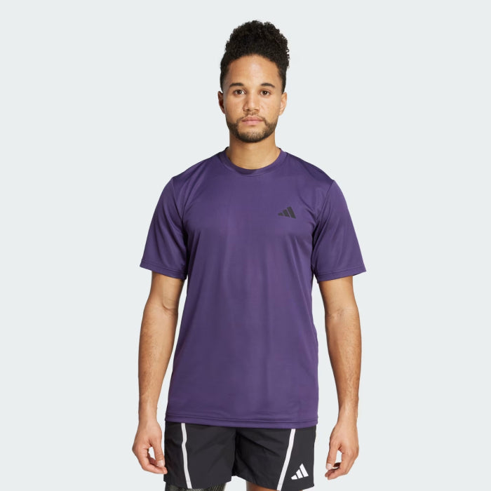 Мъжка спортна тениска Adidas