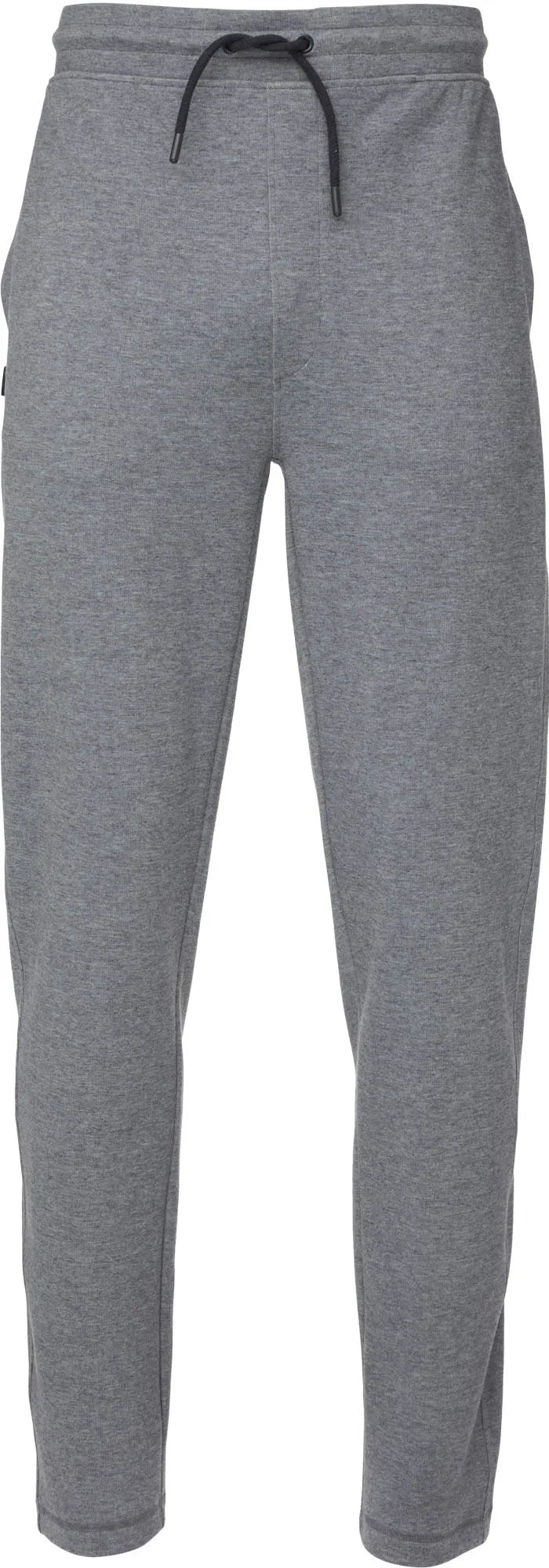 Pánská tepláková souprava Loap Ecmur Blu Grey