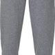 Мъжки анцуг Loap Ecmur Blu Grey