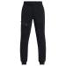 Under Armour Junior Jogging Pants