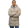 Superdry Casual Winter Coat Women