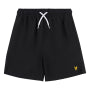 Brunotti Swimming Boxer Boys