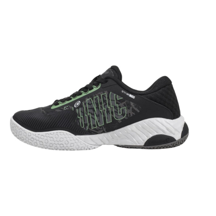 Damskie buty do padla Bullpadel