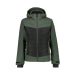 Pantaloni softshell Ice Peak da uomo