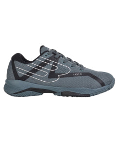 Pantofi de padel pentru bărbați Asics