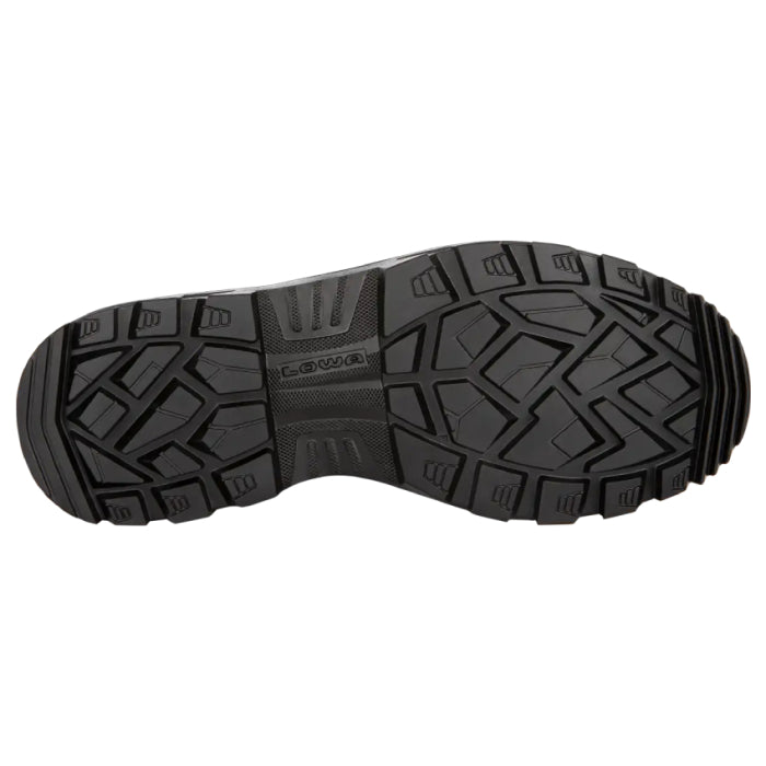Lowa Men's Hiking Boots
