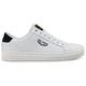 Pme Legend-herensneakers