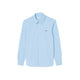 Lacoste férfi ing
