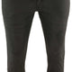 Мъжки анцузи Athl. Dpt. Emisfero Rib Anthracite Grey