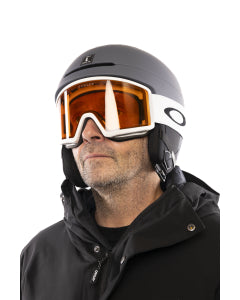Oakley ski-/snowboardbril