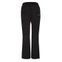 Protest Softshell Pants Women