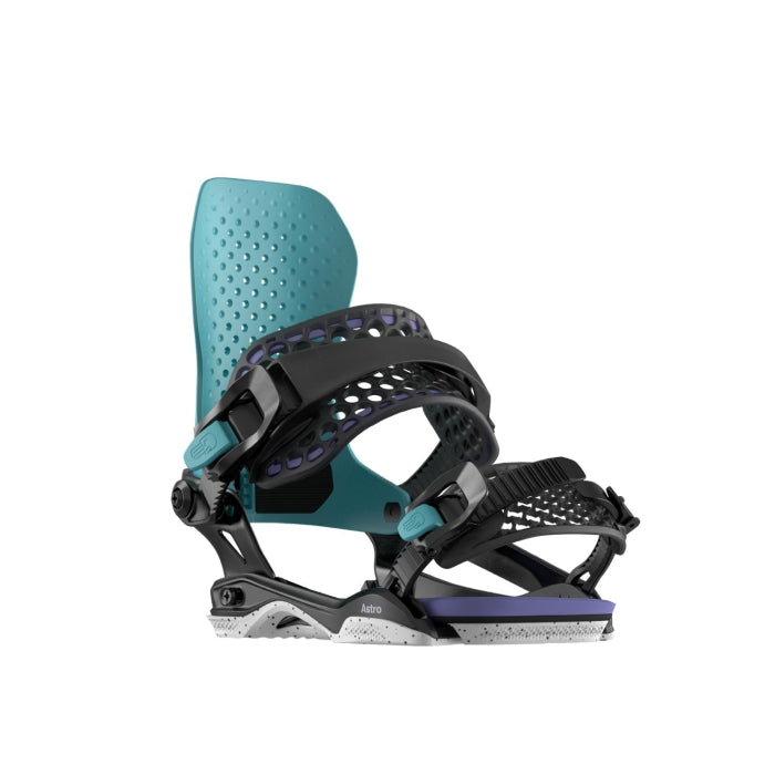 Legături pentru snowboard Bataleon